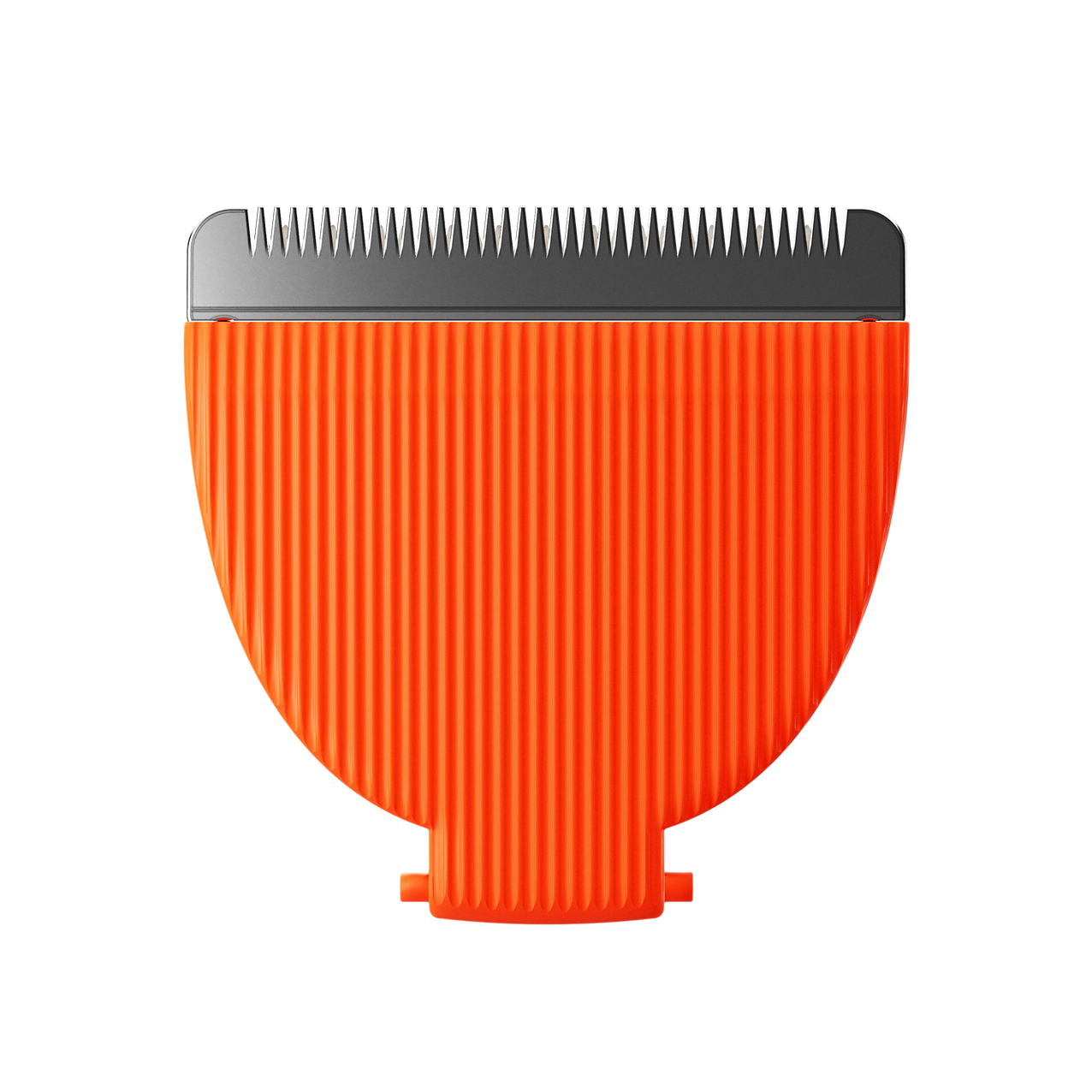 Replacement Blade Front - Blaze