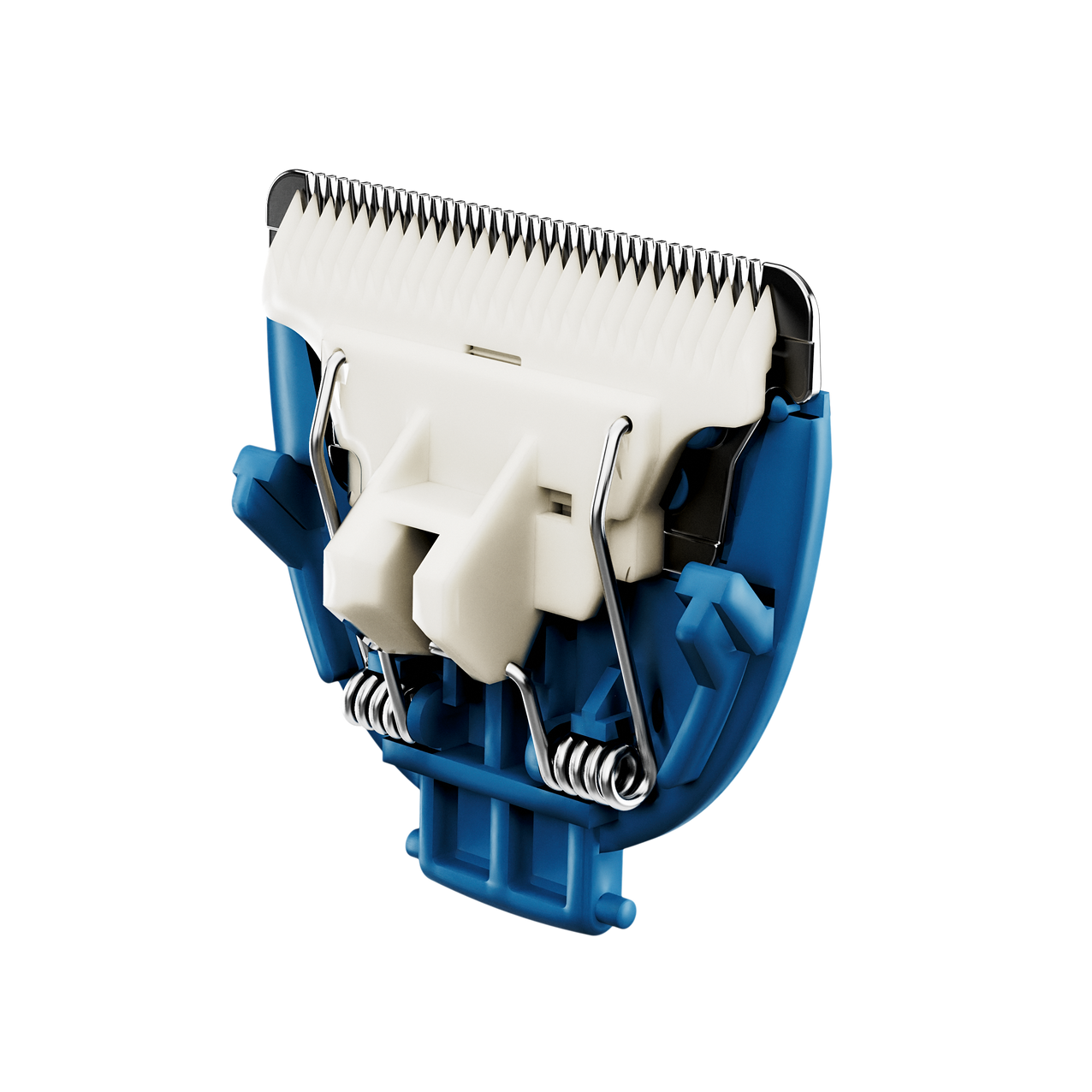Replacement Blade Back - Ocean