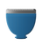 Replacement Blade Front - Ocean