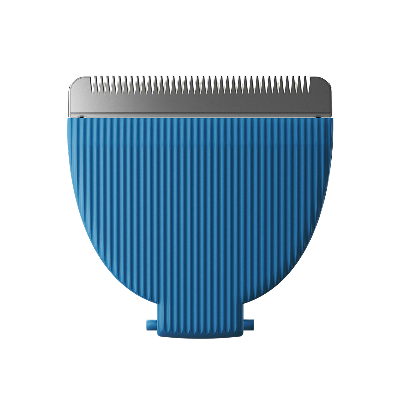 Replacement Blade Front - Ocean