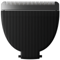 Replacement blade for the Meridian Trimmer in Onyx color