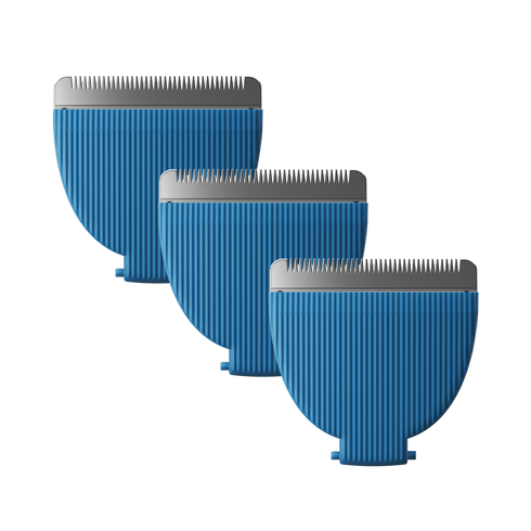 Replacement Blade (3-Pack)