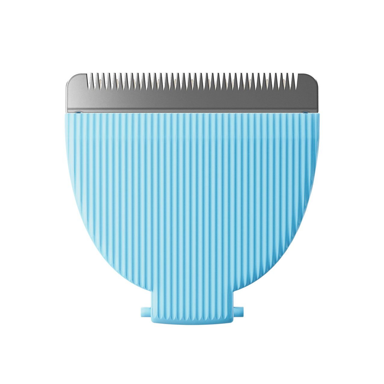 Replacement blade for the Meridian Trimmer in Sky color