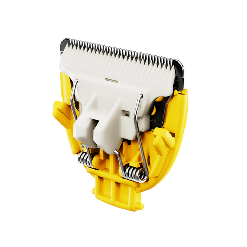Replacement Blade Back - Solar