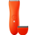 The Starter Kit Front - Blaze