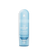 Light blue deodorant stick labeled "The Cooler" with white text, deodorant product for long-lasting freshness and odor protection.