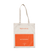 Meridian Tote bag