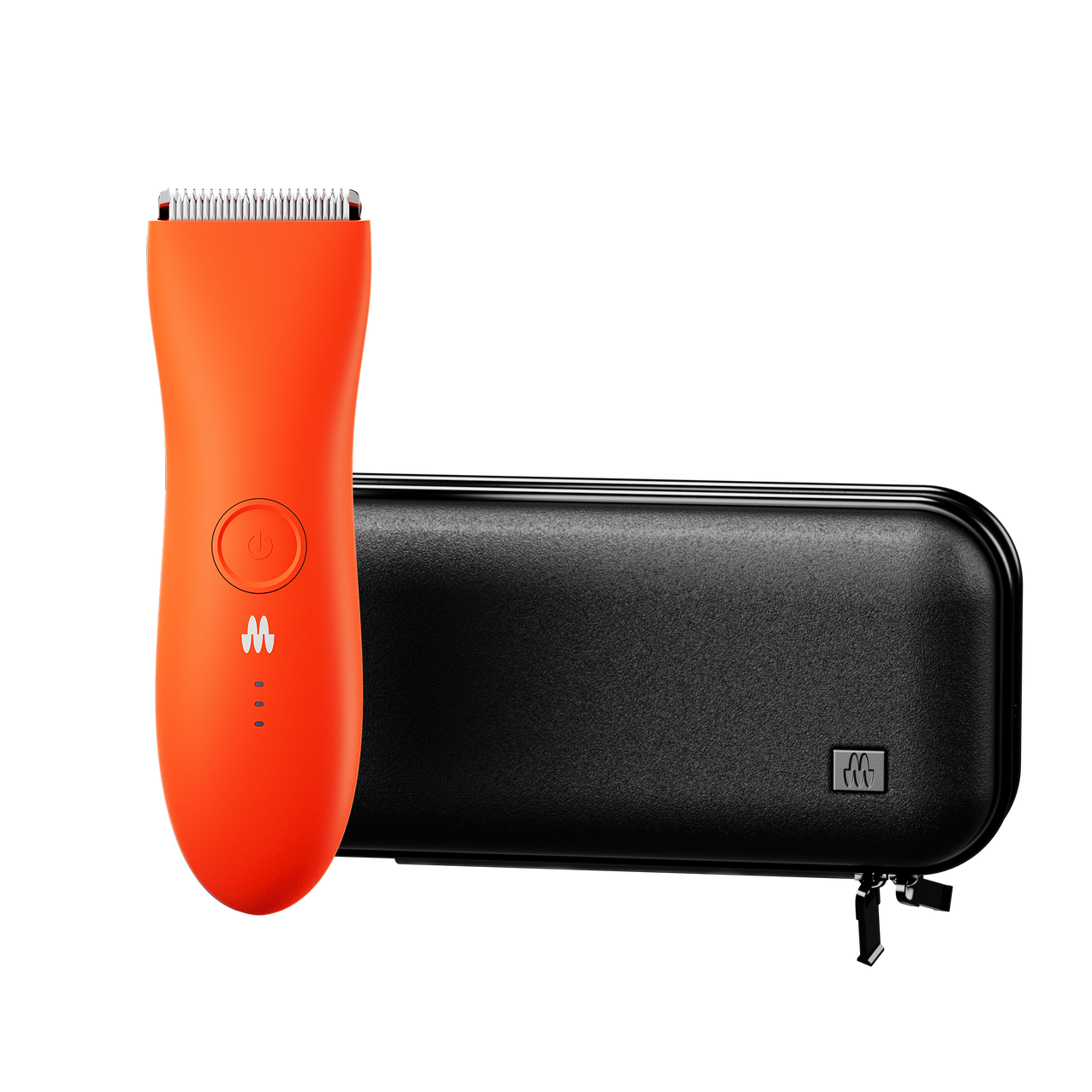 Travel Package Blaze