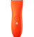 Meridian Trimmer in Blaze Front