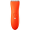 The trimmer premium in blaze color