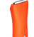 Meridian Trimmer in Blaze Macro languages-all
