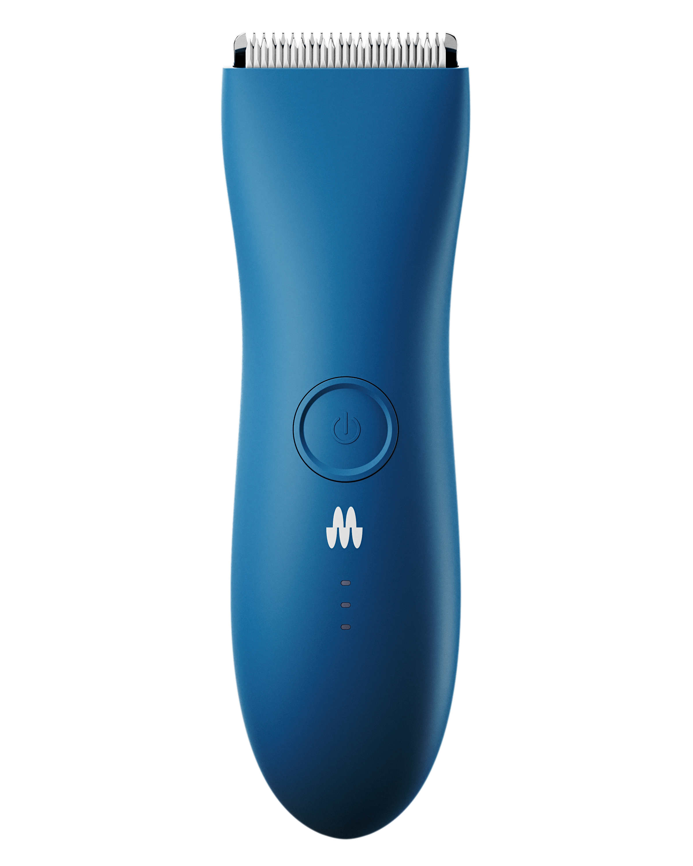 Meridian Trimmer in Ocean Front