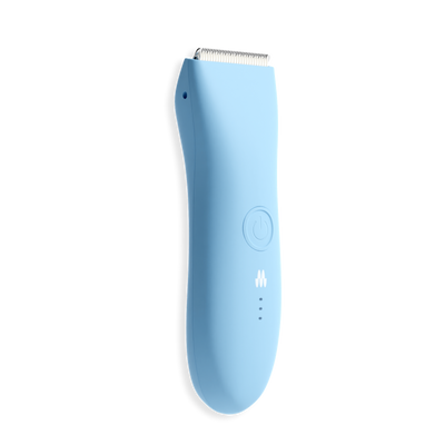 The Trimmer Original