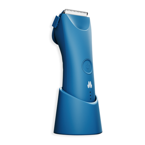 La Trimmer Plus