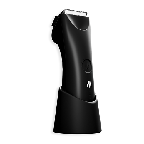 La Trimmer Plus