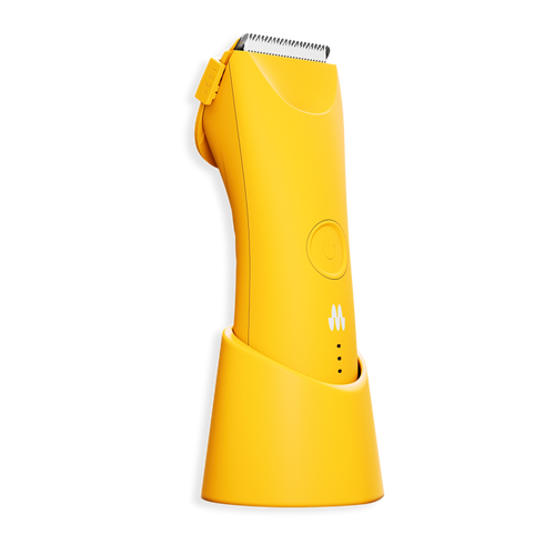 La Trimmer Plus
