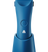 Meridian Trimmer Plus in Ocean color
