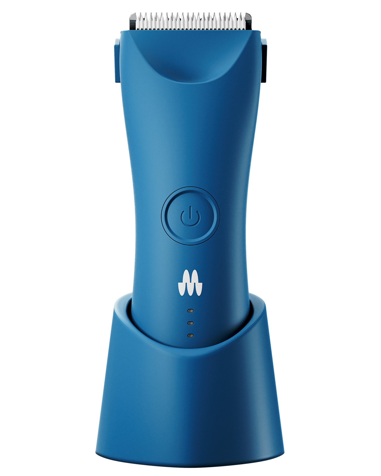 Meridian Trimmer Plus in Ocean color
