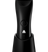 Meridian Trimmer Plus in Onyx color