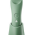 Meridian trimmer plus in Sage color