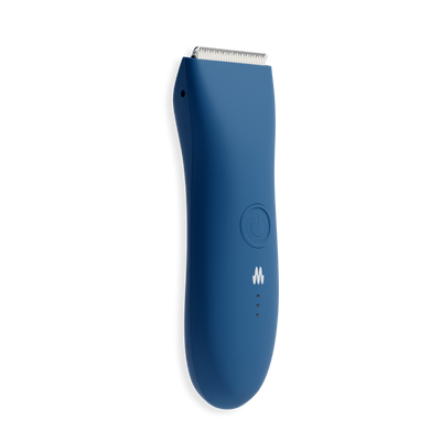 The Trimmer Premium