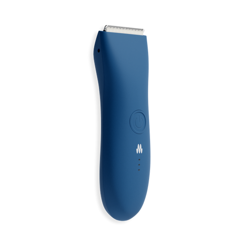 La Trimmer Premium