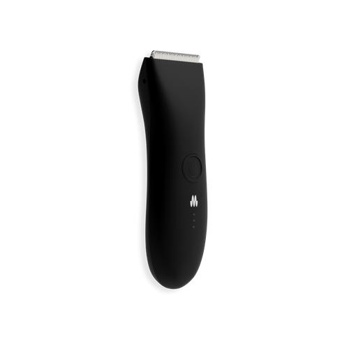 Painless Electric Hair Remover