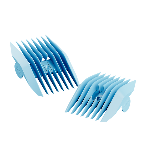 Meridian Trimmer in Sky Guards languages-all