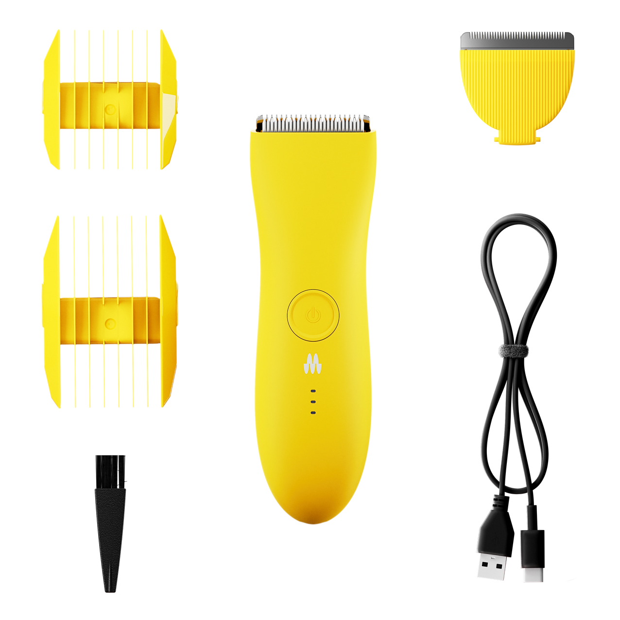 Meridian Trimmer in Solar Kit languages-all