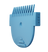 Meridian Trimmer Plus Ocean Guard languages-all