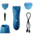 Meridian Trimmer Plus Ocean Kit languages-all