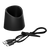 The Complete Package Dock - Onyx