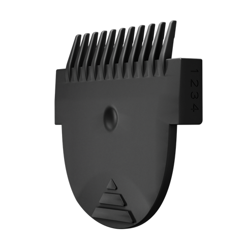 Trimmer Plus V2 Ersatzschutz