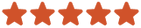 5 start review