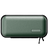 Travel case front view 