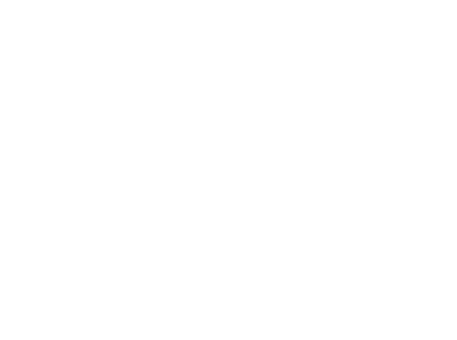 Stylized white neon sign reading "HOT TIPS by Meridian" on a black background.