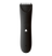 Meridian Slimmer Trimmer in Onyx color