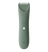 Meridian Slimmer Trimmer in Sage color