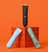 Meridian Slimmer Trimmers displayed together, highlighting their sleek, ergonomic design