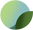 Planet Badge Logo