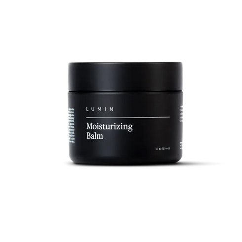 Baume Hydratant