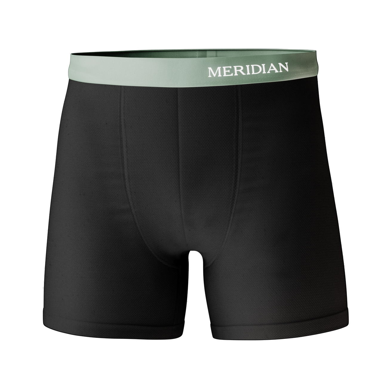 Boxer  