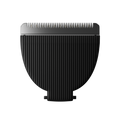 Replacement Blade