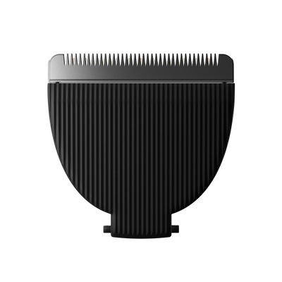 Replacement blade for the Meridian Trimmer in Onyx color