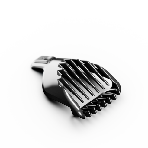 Trimmer Plus Ersatzschutz